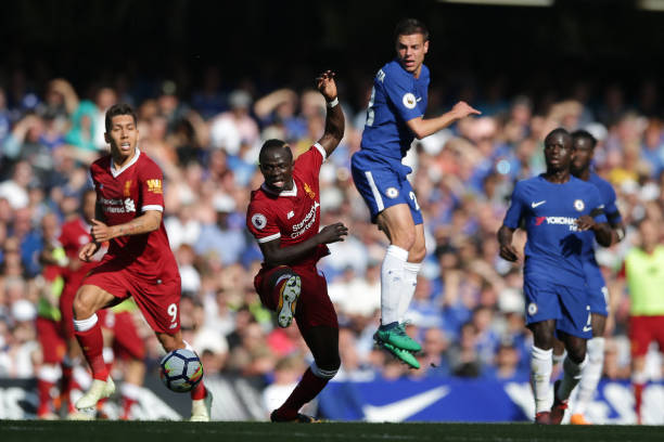 虽然美国足 虽然美国足