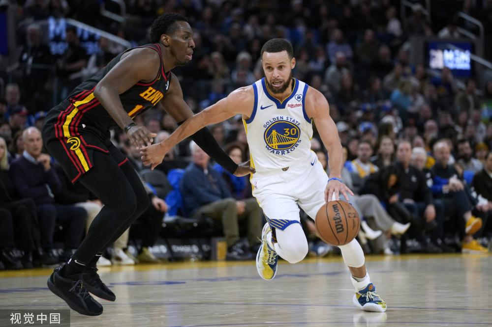 作组的集中 作组的集中