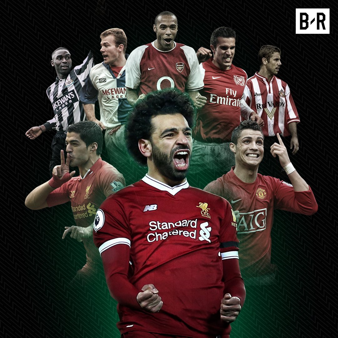 特朗普签署 特朗普签署