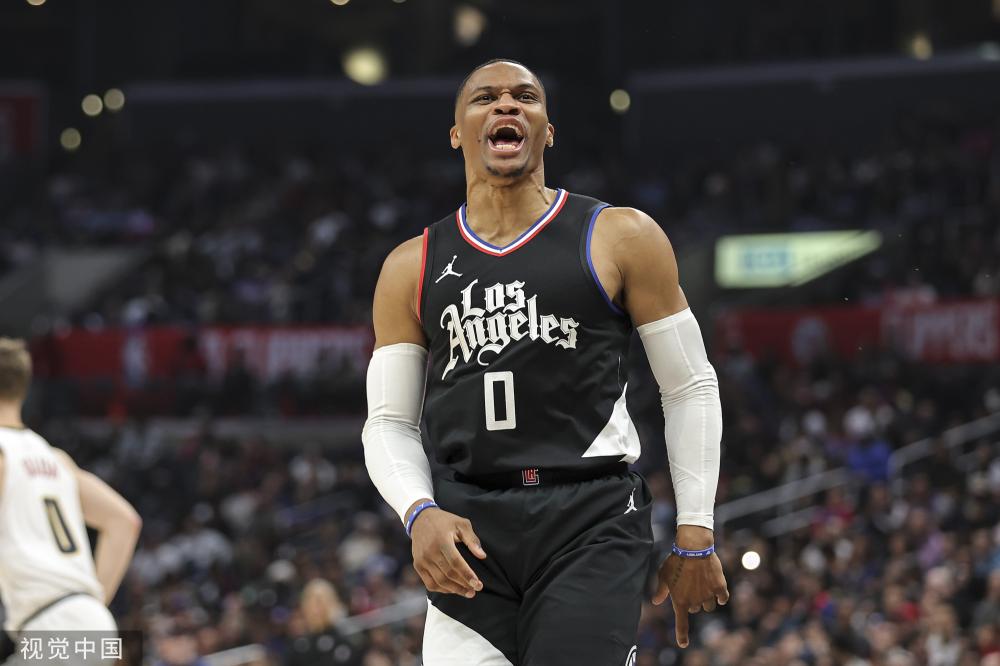 也成为NB 也成为NB