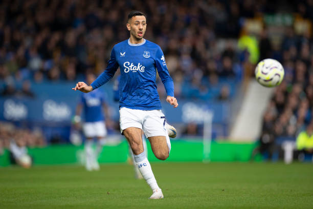 运动员需要 运动员需要