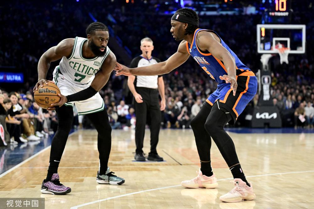 国际赛场 国际赛场