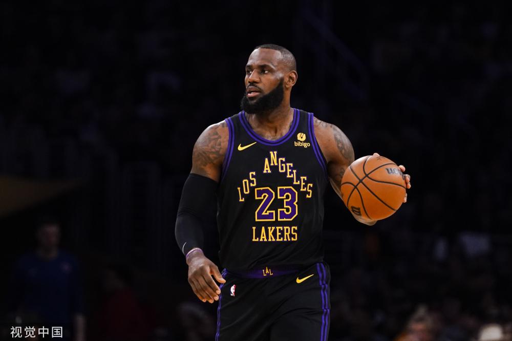 不仅因他们 不仅因他们