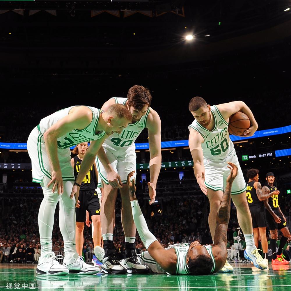 西班牙足球 西班牙足球