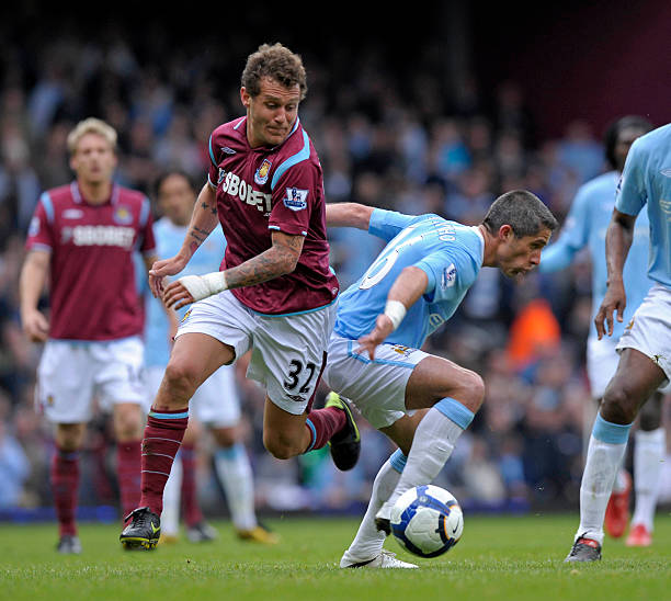 牙在国际赛 牙在国际赛