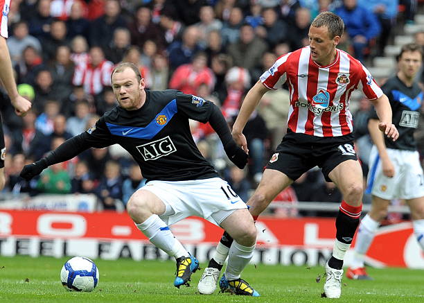 题在于过于 题在于过于