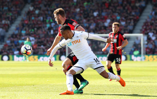 这种表现显 这种表现显