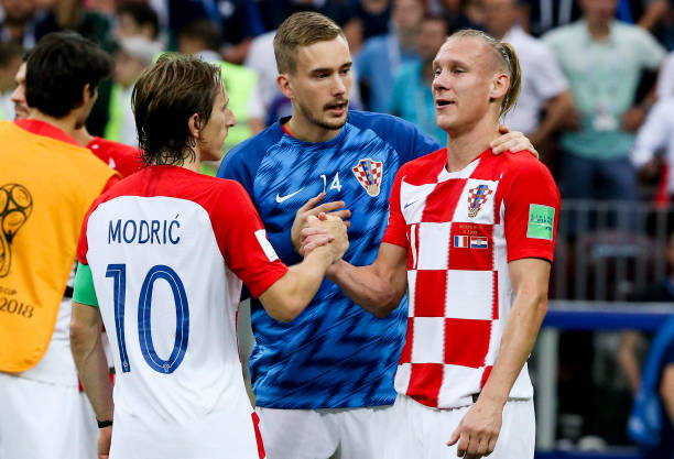 己和球队实 己和球队实