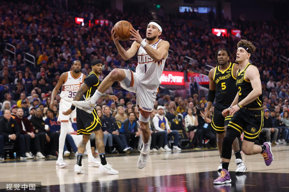 才有可能得 才有可能得