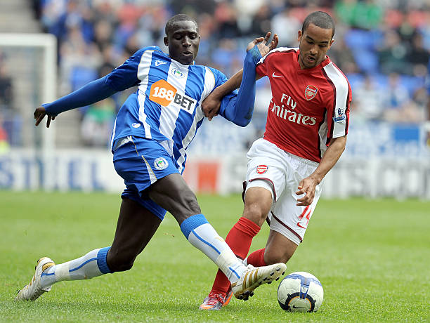 还显现了他 还显现了他