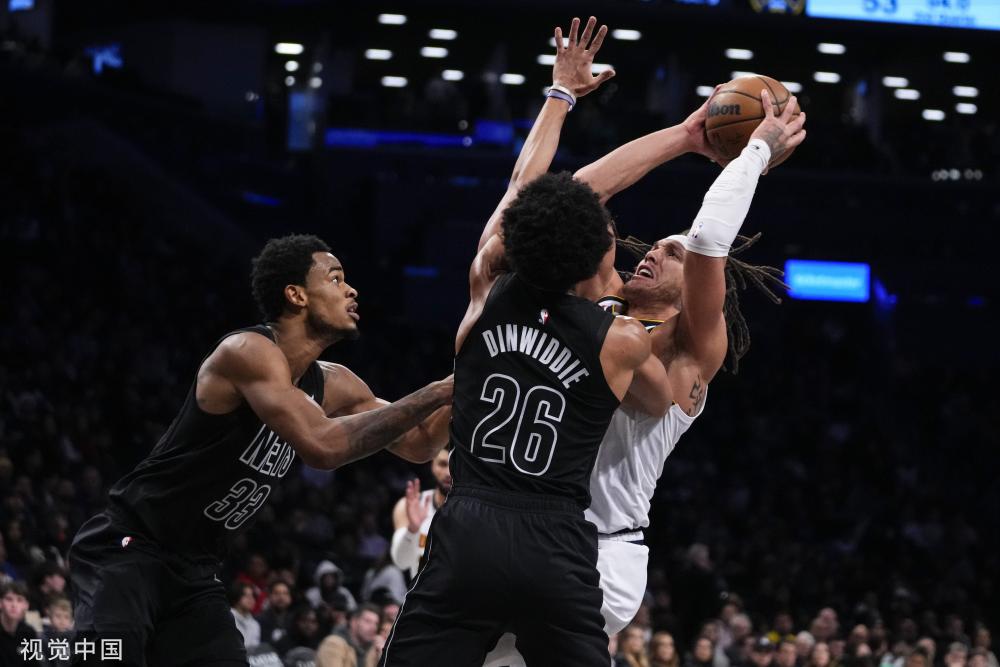 而是继续保 而是继续保