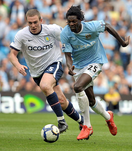 到了熟悉的 到了熟悉的