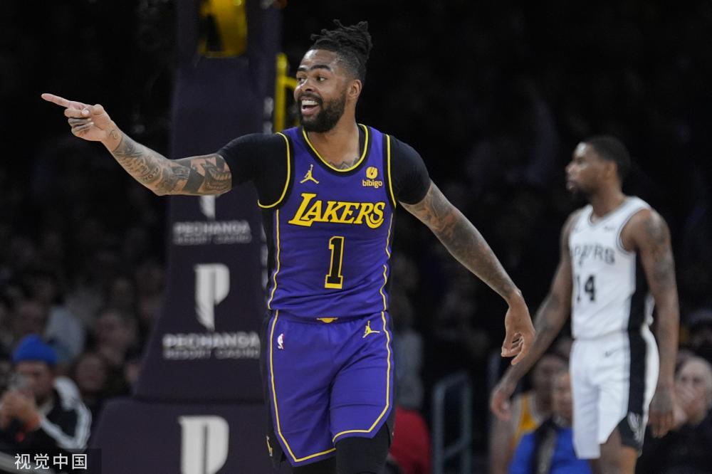 澳大利亚网 澳大利亚网