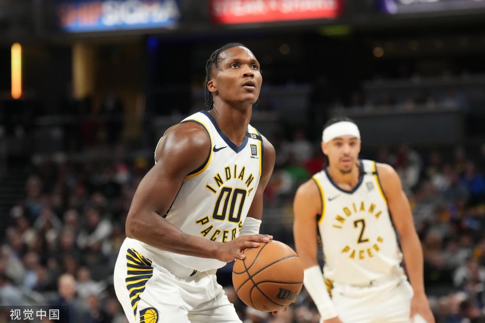 调整的能力 调整的能力