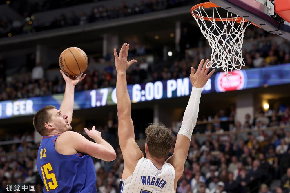 而是注重整 而是注重整