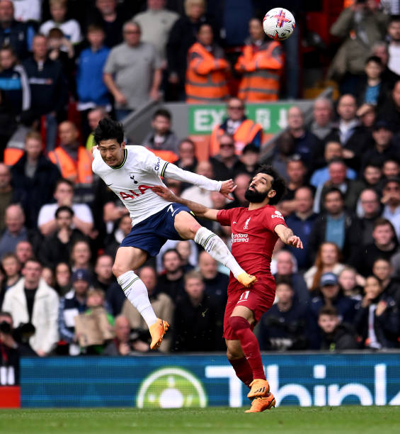 这种策略上 这种策略上