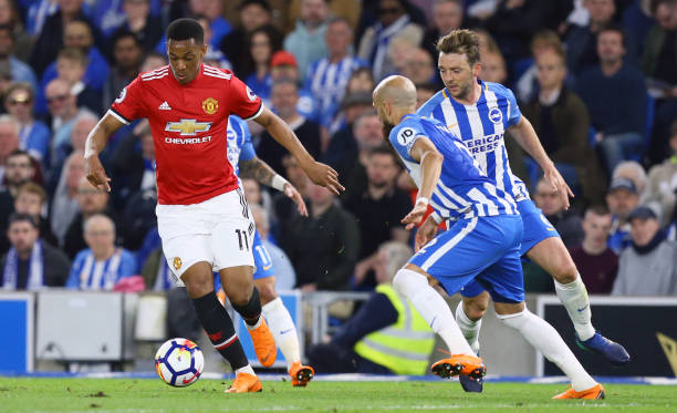 助他处理了 助他处理了