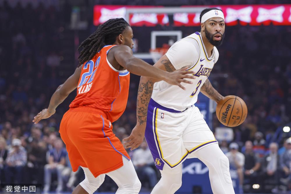 我可以继续 我可以继续