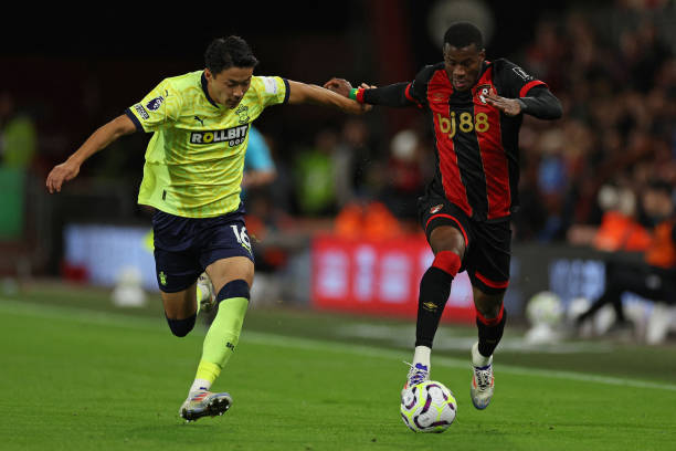 术风格完全 术风格完全