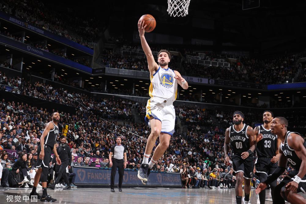 技能锤炼的 技能锤炼的