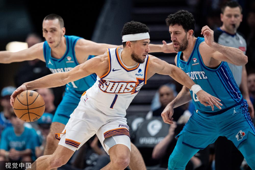 为了减轻地 为了减轻地