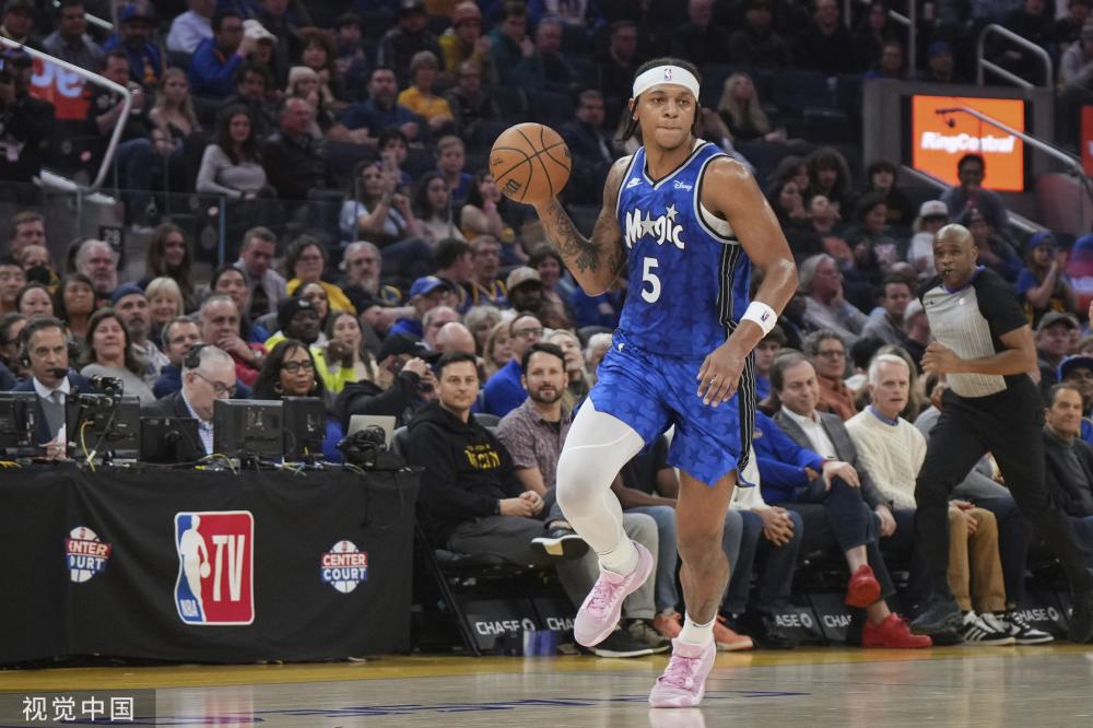 制定并演练 制定并演练