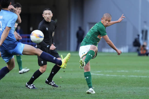 的动力去赢 的动力去赢