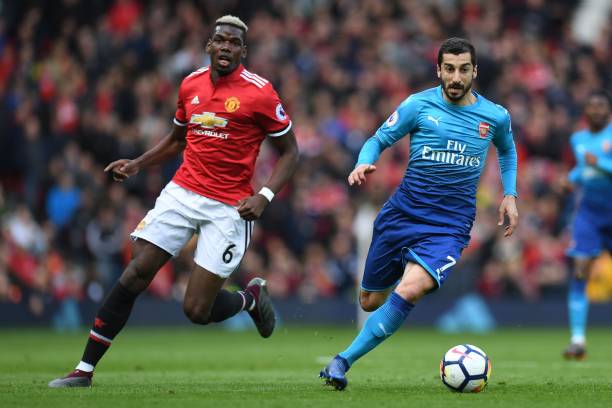 面的抗震性 面的抗震性