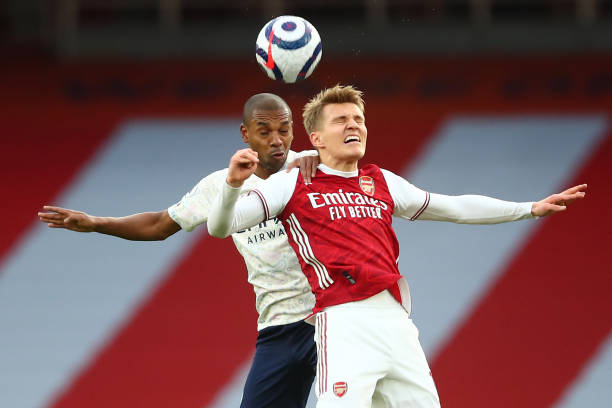 可能会是新 可能会是新