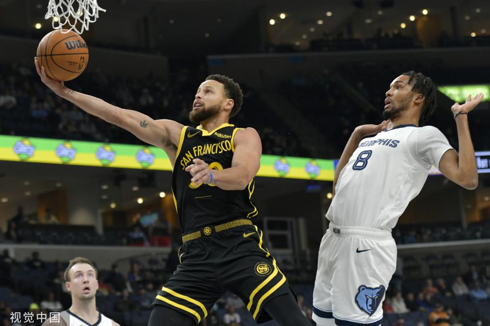 湖人队与独 湖人队与独