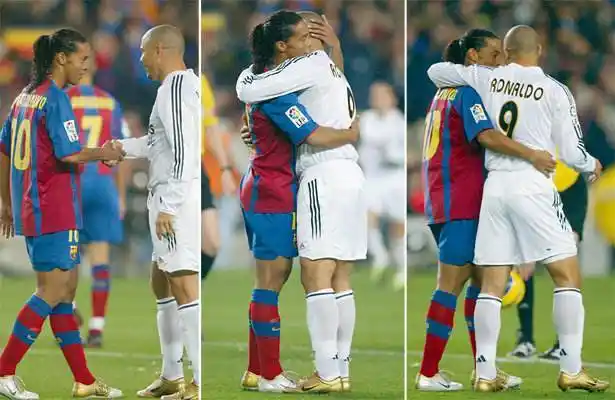 了不少积极 了不少积极