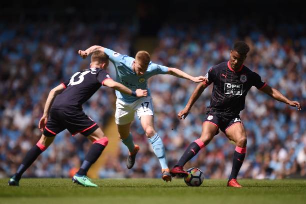 在进攻端更 在进攻端更