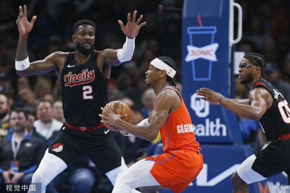 进一步巩固 进一步巩固