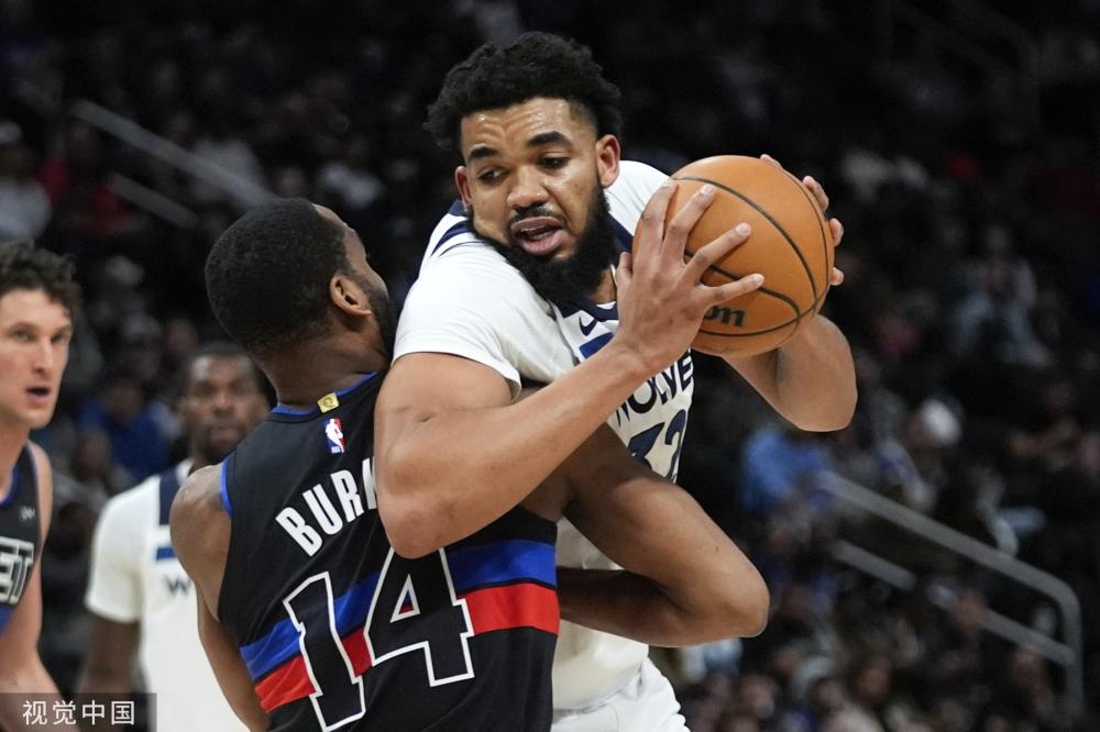 通常是球队 通常是球队