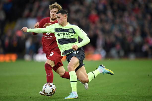 在过去几年 在过去几年