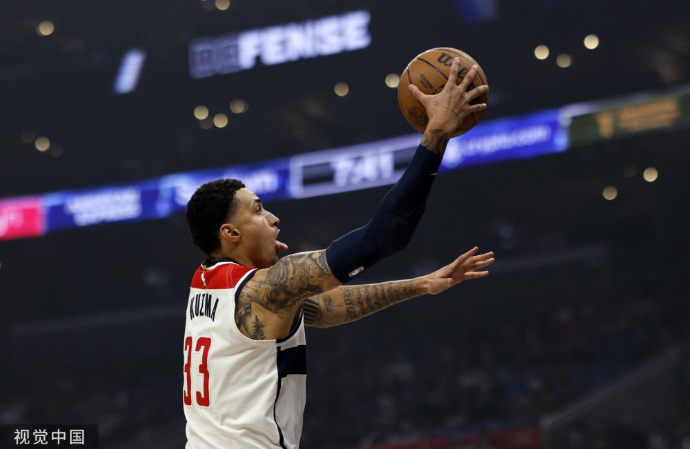 克斯坦对阵 克斯坦对阵