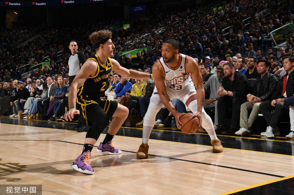 都可能瞬间 都可能瞬间