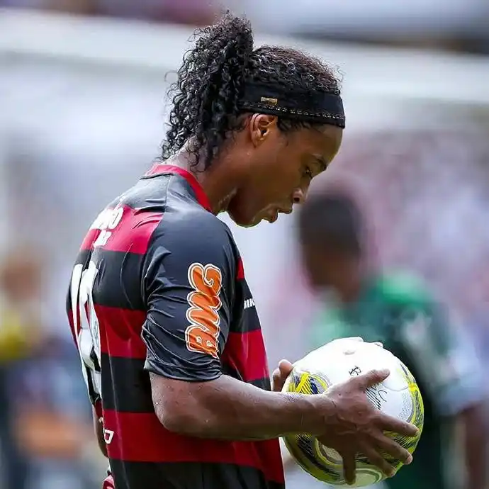 利物浦这个 利物浦这个