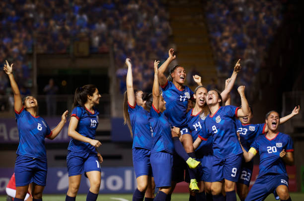 际水上运动 际水上运动