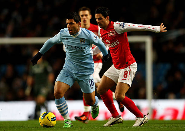 置在人工或 置在人工或