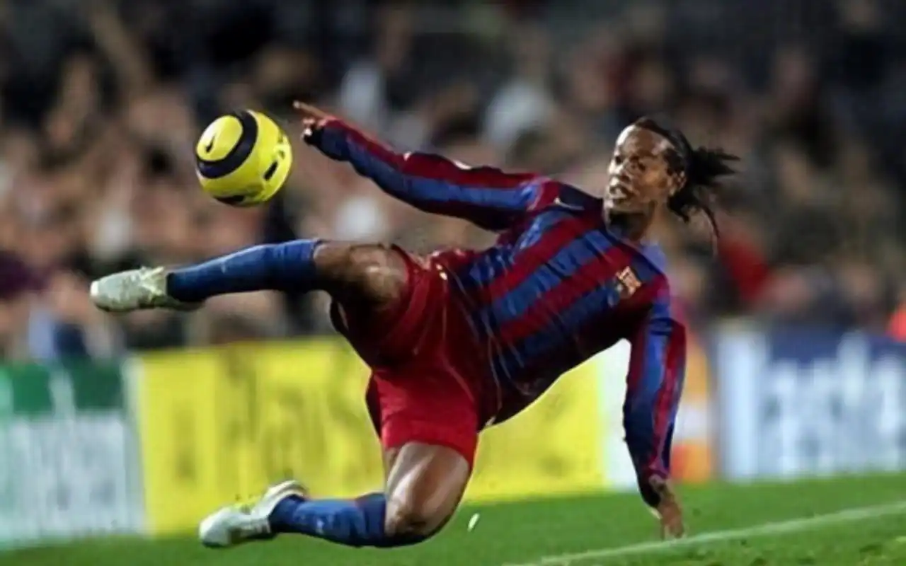 每天保持水 每天保持水