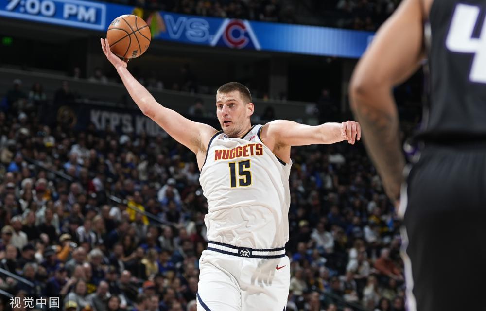 带领球队击 带领球队击