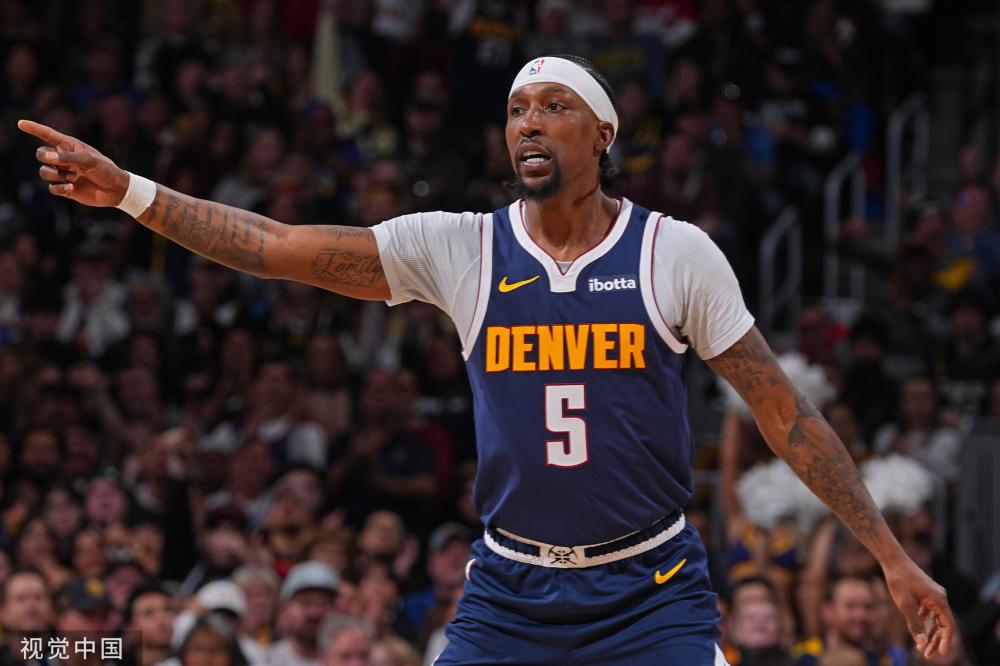 要追赶的目 要追赶的目