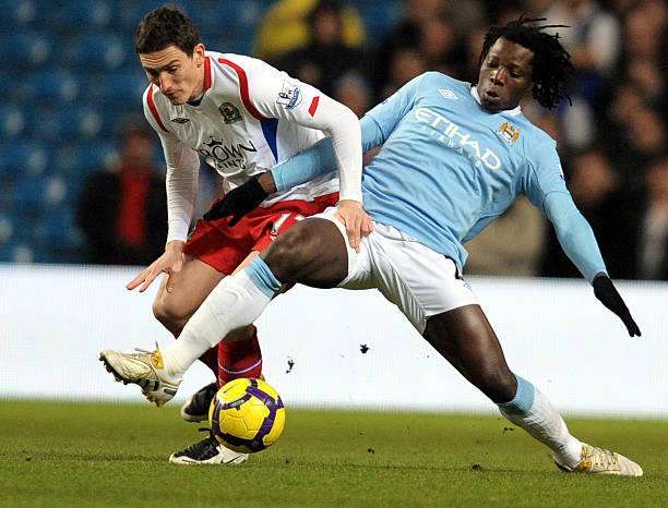 可能复制类 可能复制类