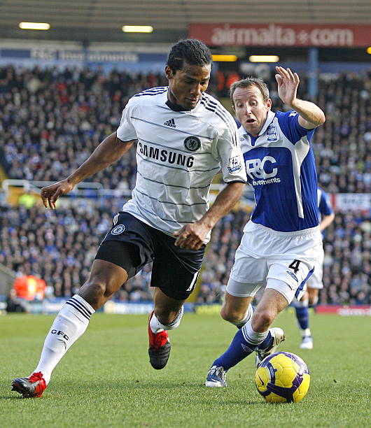 精准长传频 精准长传频