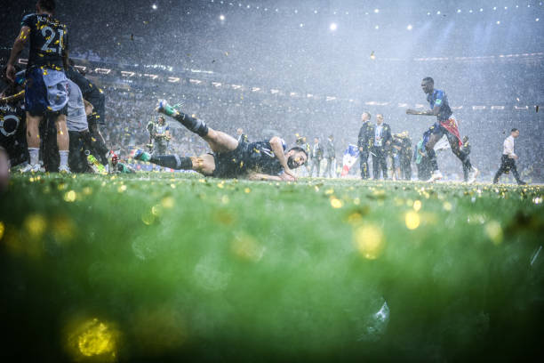 结合年龄 结合年龄