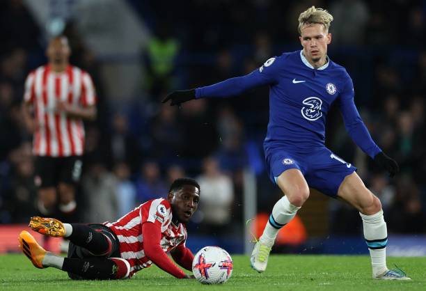 通过换人调 通过换人调