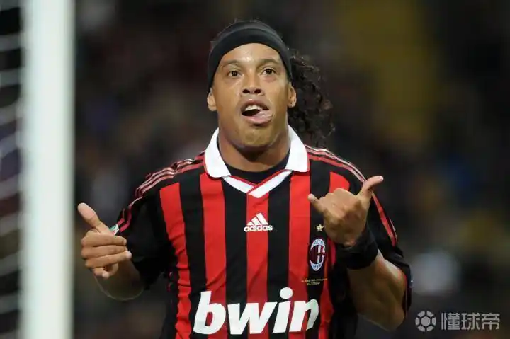 超和土超媒 超和土超媒