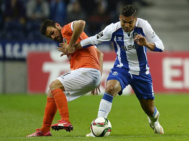 复杂因素 复杂因素