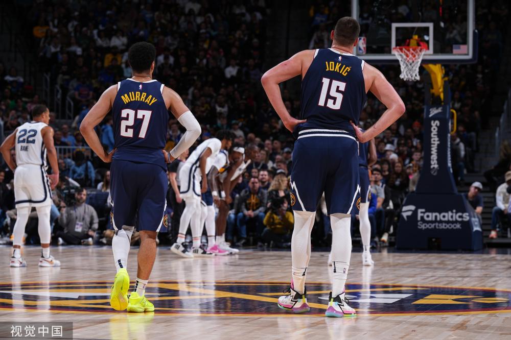 面的成熟度 面的成熟度